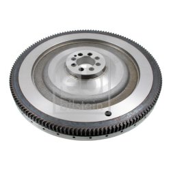Flywheel FEBI 181275 OE Ref A9060302105
