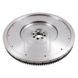 Flywheel FEBI 181275 OE Ref A9060302105 FEBI