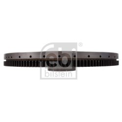 Flywheel FEBI 181275 OE Ref A9060302105 FEBI