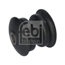 Leaf Spring Bushing FEBI 181279 OE Ref 1453842