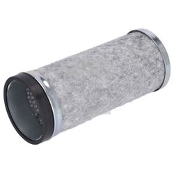 Air Filter FEBI 181291 OE Ref 02243521