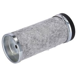 Air Filter FEBI 181291 OE Ref 02243521 FEBI