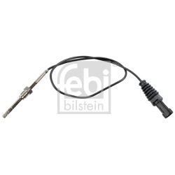 Exhaust Gas Temperature Sensor FEBI 181318 OE Ref 1677124