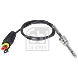Exhaust Gas Temperature Sensor FEBI 181321 OE Ref 1689812