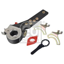 Braking System Adjuster FEBI 181323 OE Ref 0883496SK1