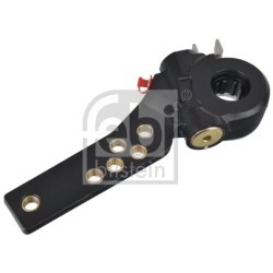 Braking System Adjuster FEBI 181323 OE Ref 0883496SK1 FEBI