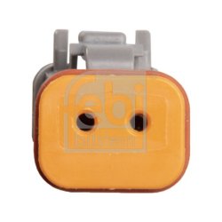 Intake Air Temperature Sensor FEBI 181331 OE Ref 1383578 FEBI