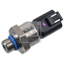 Exhaust Pressure Sensor FEBI 181335 OE Ref 1 911 032