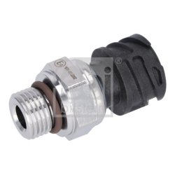 Oil Pressure Sensor FEBI 181336 OE Ref 20428456