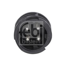 Oil Pressure Sensor FEBI 181336 OE Ref 20428456 FEBI