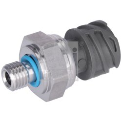 Intake Manifold Pressure Sensor FEBI 181337 OE Ref 2041679