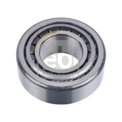 Wheel Bearing FEBI 181351 OE Ref 1804156