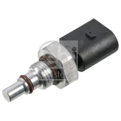 Coolant Temperature Sensor FEBI 181361 OE Ref 0061534528