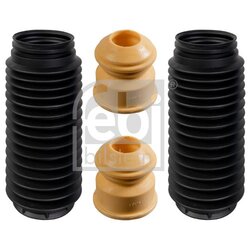 Shock Absorber Dust Cover Kit FEBI 181362 OE Ref 51610-SMG-305 SK1