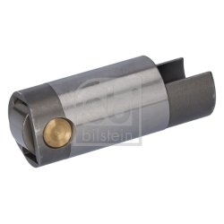 Tappet FEBI 181374 OE Ref 1386750