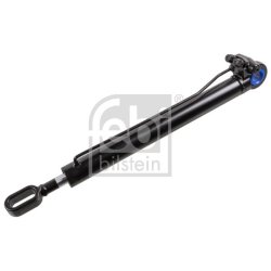Driver Cab Tilt Cylinder FEBI 181381 OE Ref 7421809714