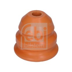 Suspension Rubber Buffer FEBI 181393 OE Ref 85962100032