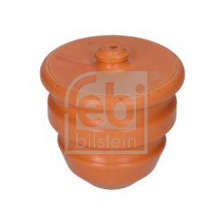 Suspension Rubber Buffer FEBI 181393 OE Ref 85962100032 FEBI