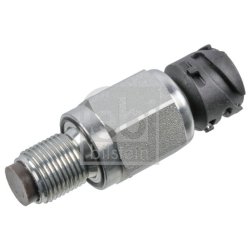 Speed Sensor FEBI 181399 OE Ref 1594138