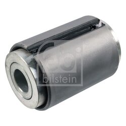 Leaf Spring Bushing FEBI 18141 OE Ref 81.43722.0062