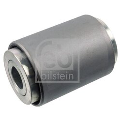 Leaf Spring Bushing FEBI 18141 OE Ref 81.43722.0062 FEBI
