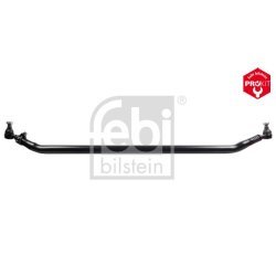 Tie Rod FEBI 181431 OE Ref 1948591