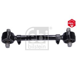 Control trailing Arm FEBI 181433 OE Ref 5010347099