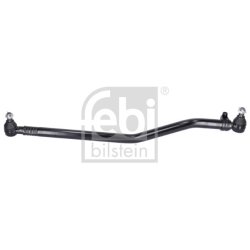 Centre Rod Assembly FEBI 181436 OE Ref 1700915