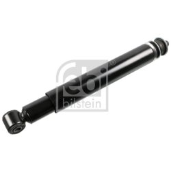 Shock Absorber FEBI 181440 OE Ref 5802548689