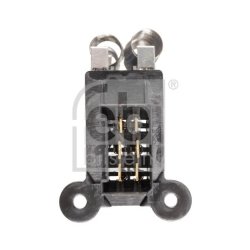 Interior Blower Resistor FEBI 181446 OE Ref 1738098 FEBI