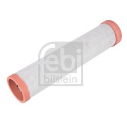 Air Filter FEBI 181449 OE Ref 14255061