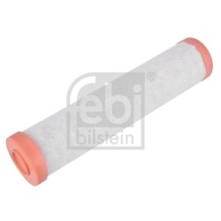 Air Filter FEBI 181449 OE Ref 14255061 FEBI