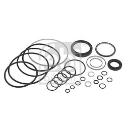 Steering Gear Gasket Set FEBI 18145 OE Ref A385 460 05 01