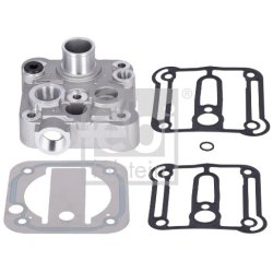 AC Cylinder Head FEBI 181460 OE Ref 81541146051SK1