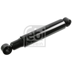 Shock Absorber FEBI 181487 OE Ref 017641