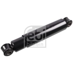 Shock Absorber FEBI 181490 OE Ref 550027252