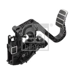 Accelerator Pedal FEBI 181502 OE Ref 2 395 420 FEBI