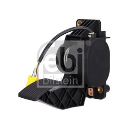 Accelerator Pedal FEBI 181505 OE Ref 9413000104