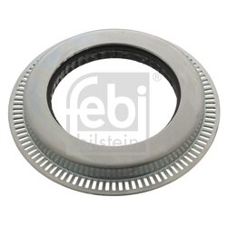 Wheel Hub Shaft Seal FEBI 18151 OE Ref 1334 961