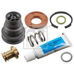 Air Dryer Repair Kit FEBI 181512 OE Ref 2077975