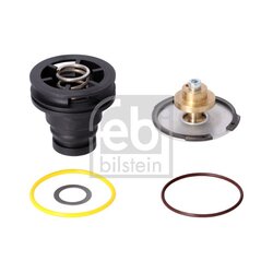 Air Dryer Repair Kit FEBI 181523 OE Ref 3094860