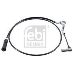 Wheel Speed Sensor FEBI 181525 OE Ref A3555404917