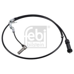Wheel Speed Sensor FEBI 181527 OE Ref 3555405017