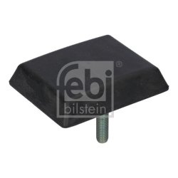 Axle Beam Bump Stop FEBI 181532 OE Ref 81962100532 FEBI
