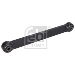 Stabiliser Bar Link coupling Rod FEBI 181535 OE Ref 85437186027