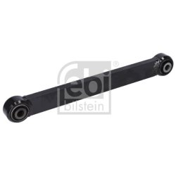 Stabiliser Bar Link coupling Rod FEBI 181541 OE Ref 85437186026