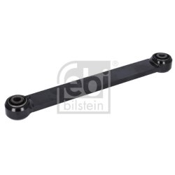 Stabiliser Bar Link coupling Rod FEBI 181541 OE Ref 85437186026 FEBI