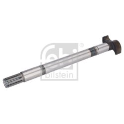 Drum Brake Shaft FEBI 181569 OE Ref 1396679