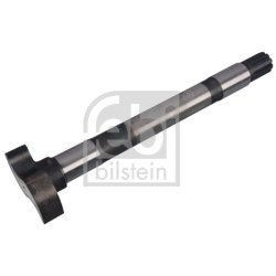 Drum Brake Shaft FEBI 181570 OE Ref 1332850
