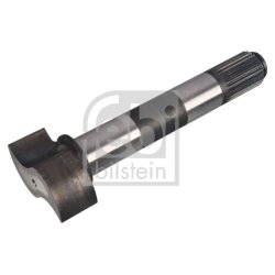 Drum Brake Shaft FEBI 181572 OE Ref 81503010315